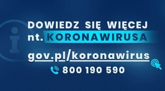 Wprowadzono stan epidemiczny, zamknięto puby, restauracje i częściowo Focusa