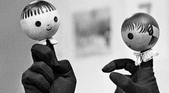 Seniorzy mogą liczyć na piotrkowian podczas kwarantanny