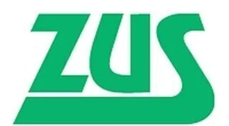 ZUS zachęca do ograniczenia wizyt w placówkach