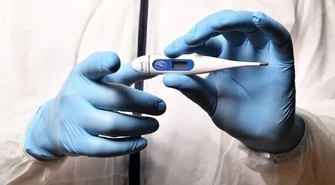 Koronawirus. Apel sanepidu i Urzędu Gminy w Rozprzy!