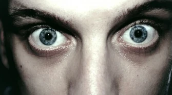 Koronawirus: panika czy tylko lęk?