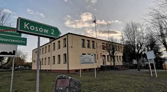Ważne informacje dotyczące instytucji samorządowych na terenie gminy Moszczenica
