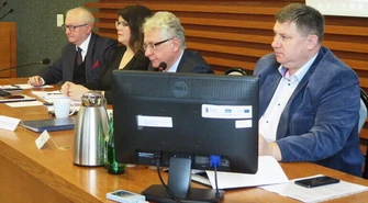 Mimo pandemii, radni Piotrkowa będą obradować [AKTUALIZACJA]