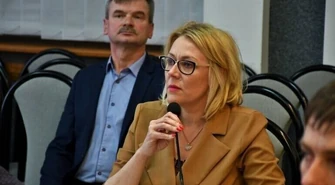 Ulgi dla przedsiębiorców, pomoc dla seniorów. Radna Piotrkowa apeluje