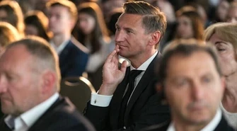 "Uber oferujący sąsiedzkie usługi opiekuńcze" pomoże w kwarantannie