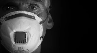 Kolejne zakażenia w województwie. W Piotrkowie i powiecie bez zmian (stan na niedzielę)