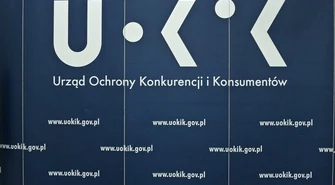 UOKiK: ochrona kredytobiorców wśród propozycji zmian dot. tarczy antykryzysowej
