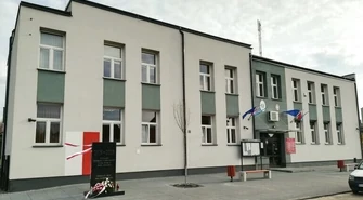 Ważne dla mieszkańców gminy Wola Krzysztoporska!