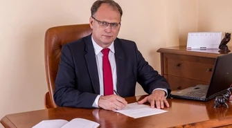 Radomsko: Odroczyli płatność podatku, by pomóc przedsiębiorcom