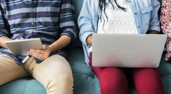 Jak się uczyć w domu? Tylko u nas Uczniowskie ABC