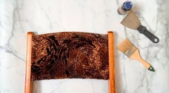 Fixly zachęca - nie generuj śmieci, napraw to, co już masz!