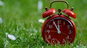 Kolejna zmiana. Dobra?