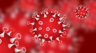 Kolejni zakażeni w województwie łódzkim. Wykryto 14 nowych przypadków