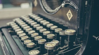 O czym pisze Yuval Noah Harari?