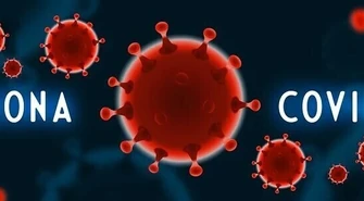 Dwa kolejne zakażenia w powiecie piotrkowskim