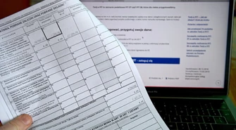 W tym roku więcej czasu na złożenie PIT