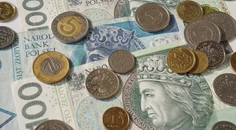 Pierwsze &#8222;trzynastki&#8221; trafią 1 kwietnia na konta emerytów i rencistów