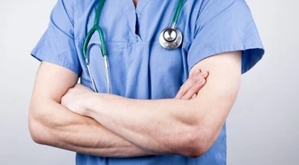 Zostań e-pacjentem! Dbaj o swoje zdrowie bez wychodzenia z domu