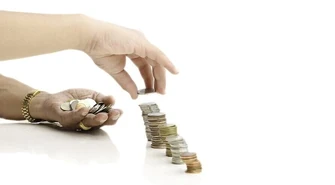 Udana pożyczka dla seniora?