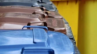 Nowe stawki za śmieci w gminie Sulejów