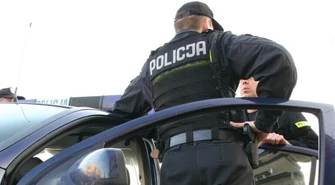 W Piotrkowie i powiecie piotrkowskim też łamią przepisy. Policja wypisuje mandaty