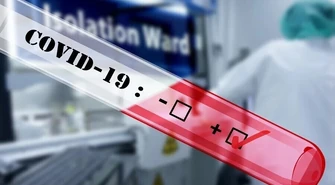 Testy na koronawirusa dla pacjentów i personelu medycznego każdego szpitala w Polsce