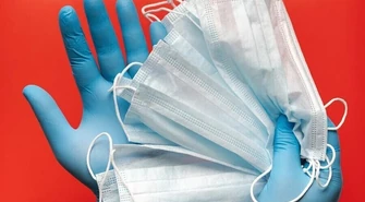 67 nowych zakażeń w województwie łódzkim