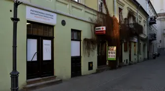 Telefoniczna pomoc psychologiczna