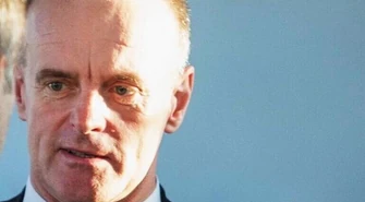 Trzy przypadki koronawirusa na terenie gminy Gorzkowice. Wójt apeluje do mieszkańców