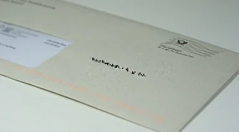 Głosowanie korespondencyjne: o co w nim chodzi?