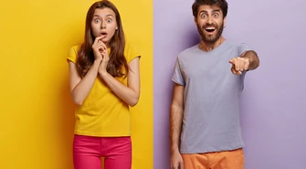 Opiekun w żłobku, klubie dziecięcym lub animator zabaw dla dzieci &#8211; jakie cechy predestynują do wykonywania takiej pracy?