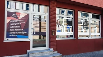 Upadłość konsumencka dla wszystkich?