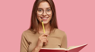 Praca sekretarki - na czym polega i jak ją zdobyć?