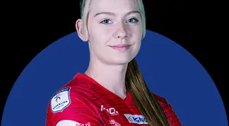 Dwie nominacje dla Lucyny Sobeckiej