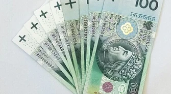 Stracili pracę, a pożyczkę muszą spłacać&nbsp;