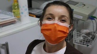 DPS w Drzewicy nadal pod kontrolą służb. Wojewoda dziękuje mieszkańcom łódzkiego