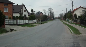 Kolejne pieniądze na drogi powiatowe