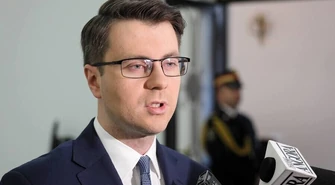 Decyzje dot. "luzowania" gospodarki będą zapadały w środę i czwartek