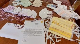 Dar serca dla Opoczna z czeskiego... Opočna  &nbsp;