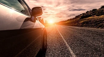 Nie na wiosnę lub zimę, ale na cały rok &#8211; czy warto kupić opony wielosezonowe?