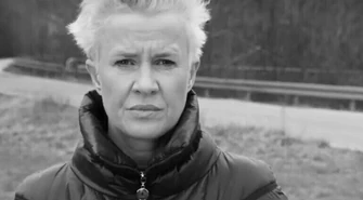 Nie żyje Ewa Żarska, znana dziennikarka z Piotrkowa (AUDIO)