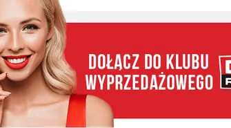Czy warto kupować na wyprzedażach i korzystać z kodów rabatowych?