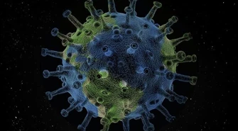 Pierwsza ofiara śmiertelna koronawirusa z Piotrkowa