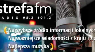 Autorskie radio powraca. Wieczorami