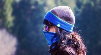 Kolejne 22 osoby zakażone w województwie łódzkim