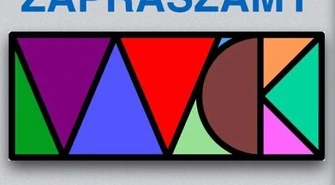 Gmina Wolbórz: Kultura w dobie koronawirusa