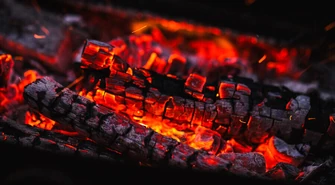 Ekogroszek przez internet - sprawdź jak nie przepłacić