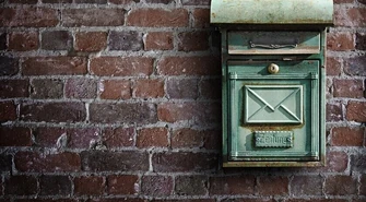 Nawet 10 tys. zł kary za brak skrzynki pocztowej