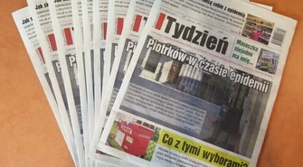 Tydzień Trybunalski dostępny BEZPŁATNIE online!