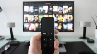 Gdzie oglądać telewizję 4K w Polsce?